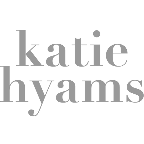 Katie Hyams Print Shop